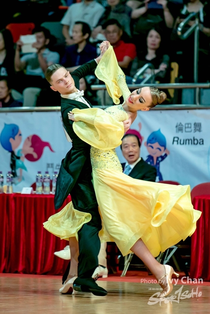 20180708Hoi Ching-1049