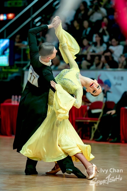 20180708Hoi Ching-1051