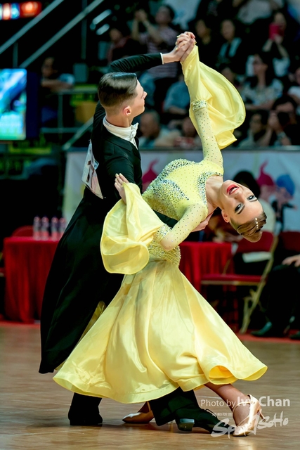 20180708Hoi Ching-1052