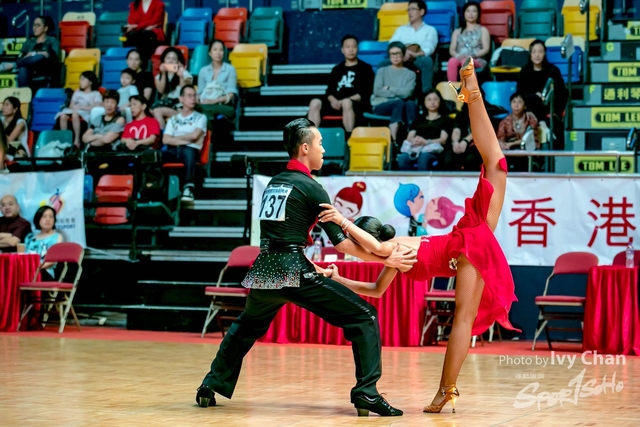 20180708Hoi Ching-1082