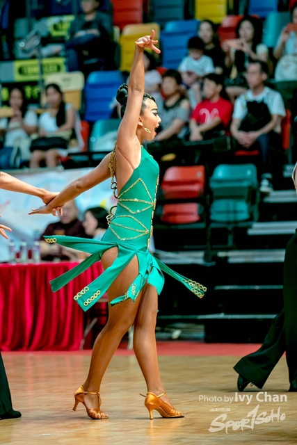 20180708Hoi Ching-1087