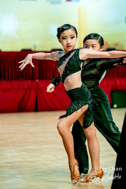20180708Hoi Ching-1119