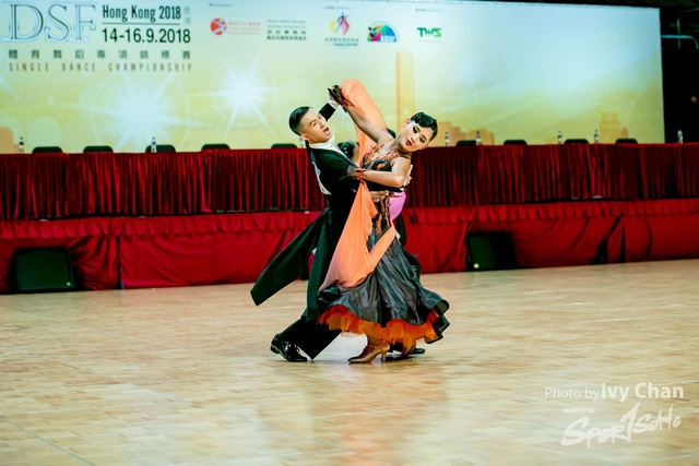 20180708Hoi Ching-1122