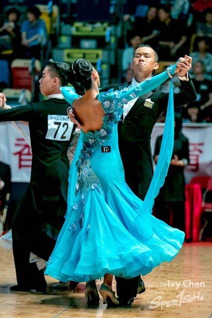 20180708Hoi Ching-1150