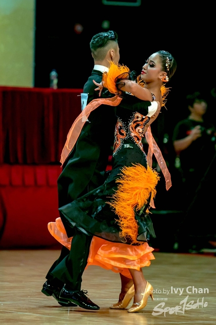 20180708Hoi Ching-1170