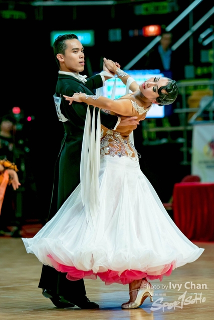 20180708Hoi Ching-1171