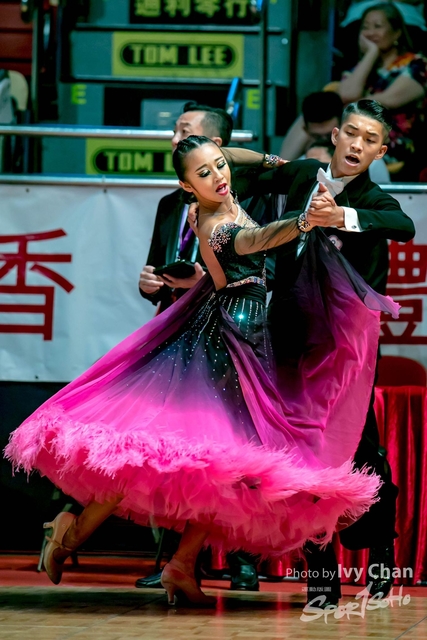 20180708Hoi Ching-1172