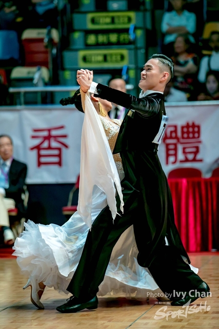 20180708Hoi Ching-1186