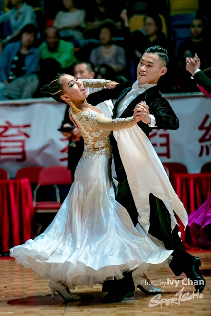 20180708Hoi Ching-1187
