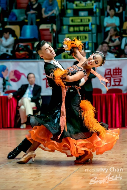 20180708Hoi Ching-1195