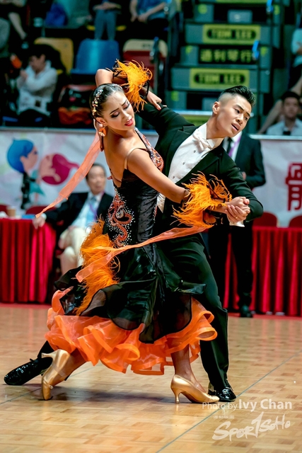 20180708Hoi Ching-1196