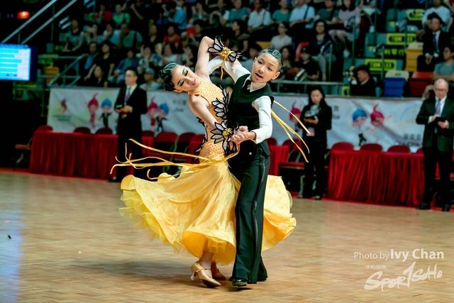 20180708Hoi Ching-1409