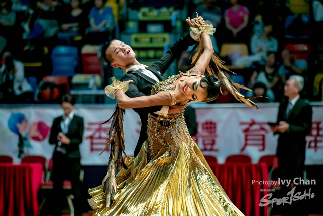 20180708Hoi Ching-1411