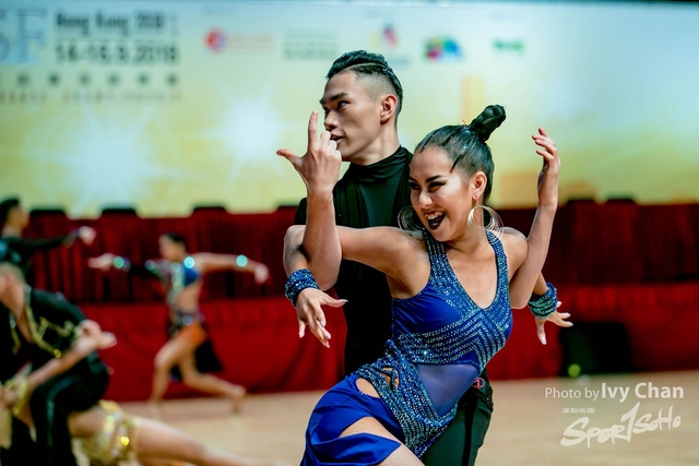 20180708Hoi Ching-1426