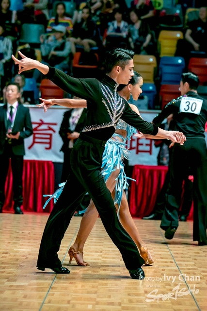 20180708Hoi Ching-1438