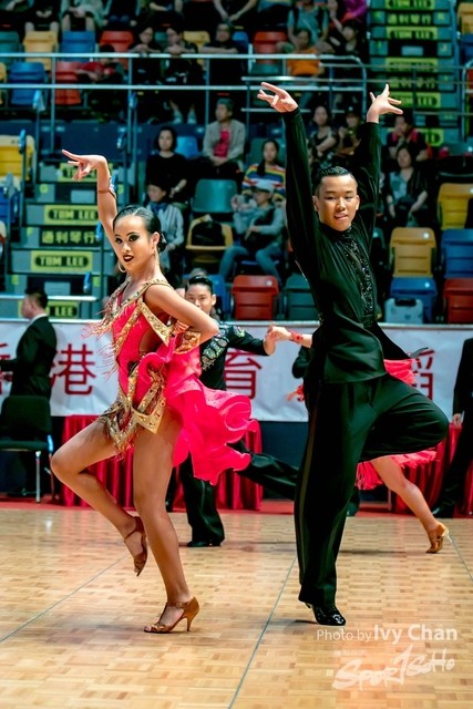 20180708Hoi Ching-1439