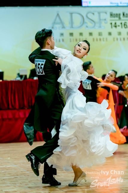 20180708Hoi Ching-1457