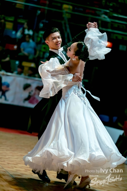 20180708Hoi Ching-1459