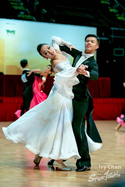 20180708Hoi Ching-1481