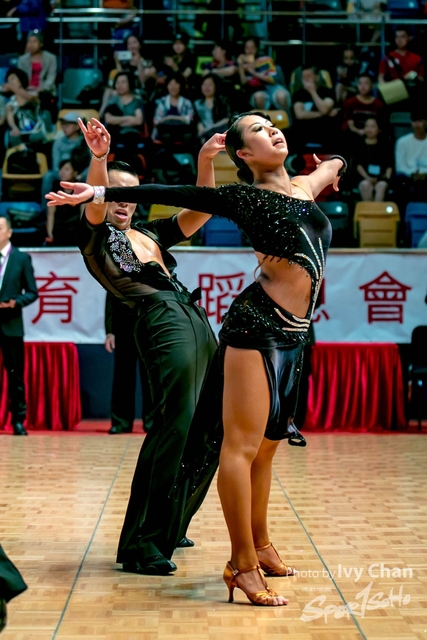 20180708Hoi Ching-1486