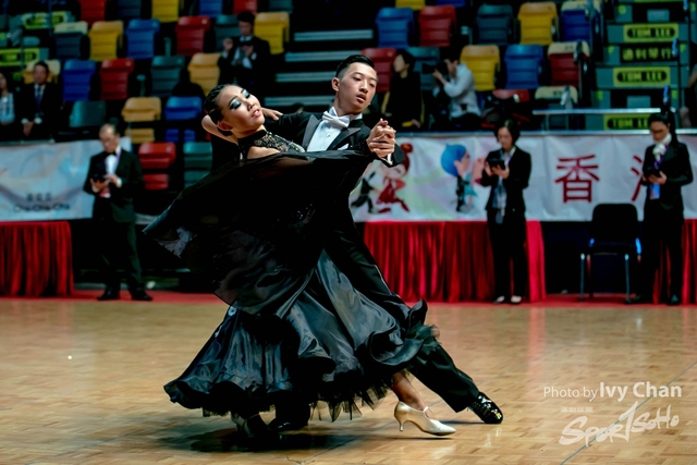 20180708Hoi Ching-1523