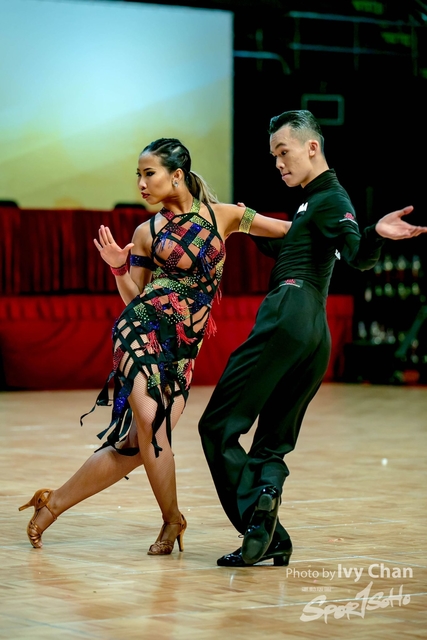 20180708Hoi Ching-1531