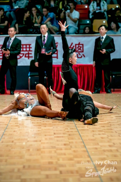 20180708Hoi Ching-1550