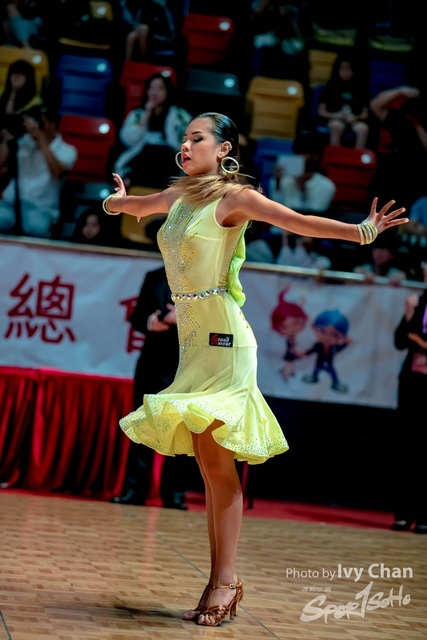 20180708Hoi Ching-1565
