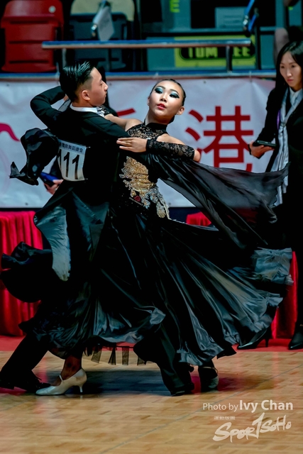 20180708Hoi Ching-1569
