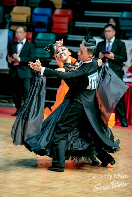 20180708Hoi Ching-1572