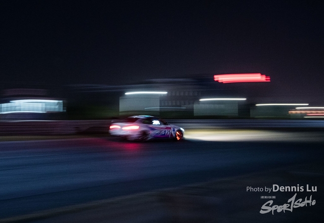 DSC_6184