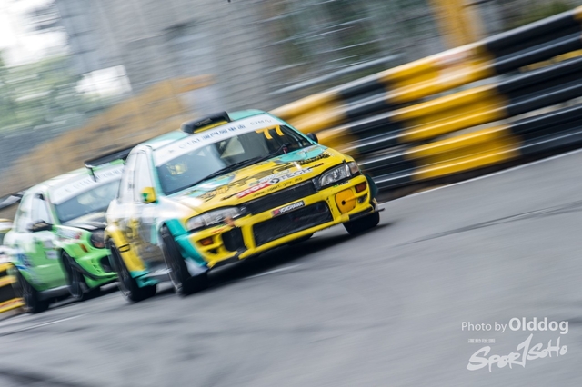 GrandPrixDay316