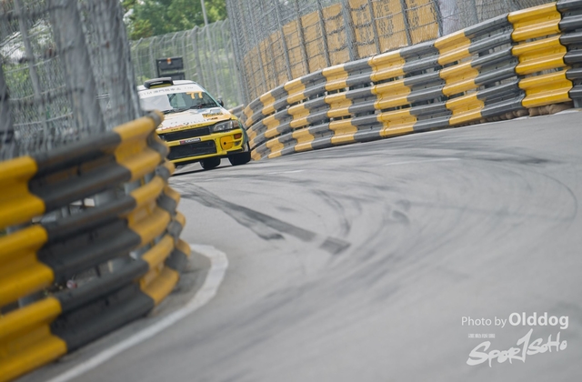 GrandPrixDay319