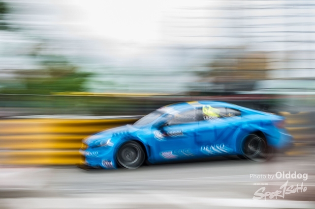 GrandPrixDay321