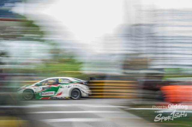 GrandPrixDay322