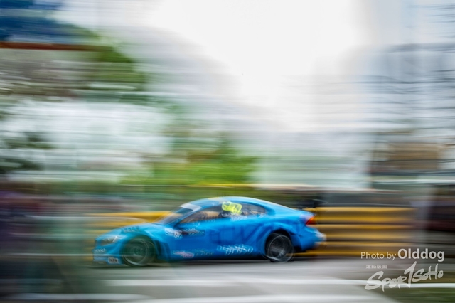GrandPrixDay323