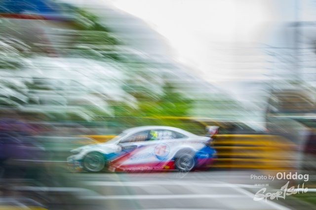 GrandPrixDay324