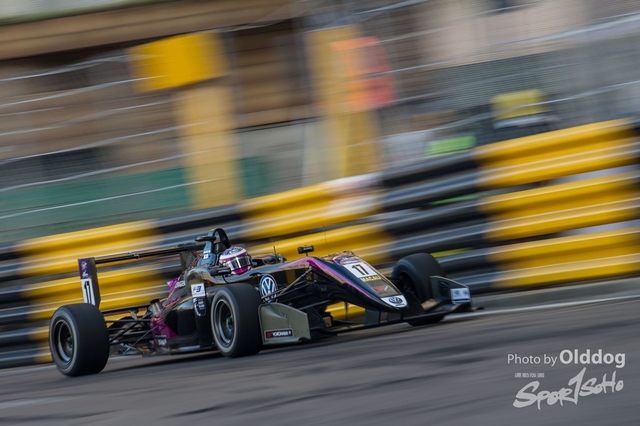 GrandPrixDay337