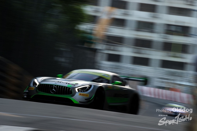 GrandPrixDay341