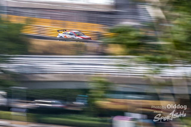 GrandPrixDay357