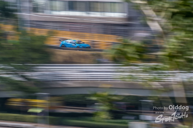 GrandPrixDay358