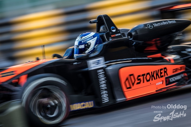 GrandPrixDay364