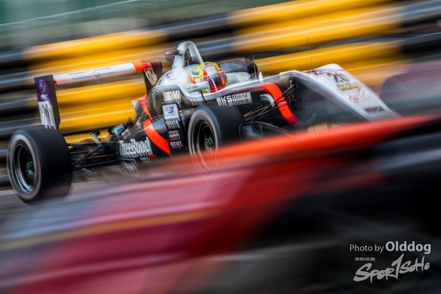 GrandPrixDay366