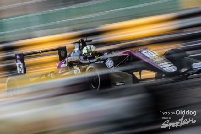 GrandPrixDay367