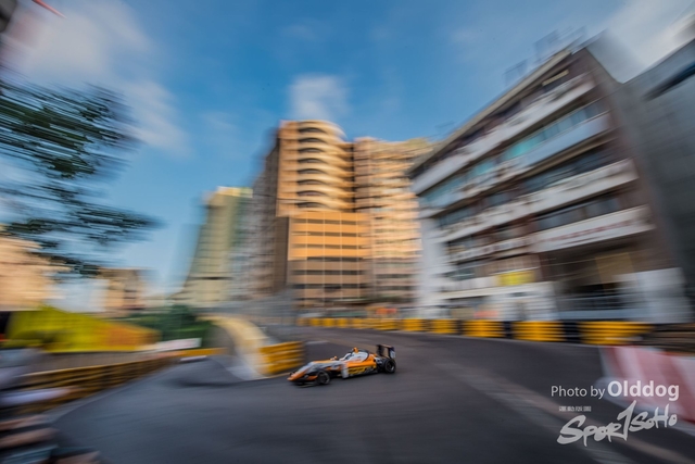 GrandPrixDay370