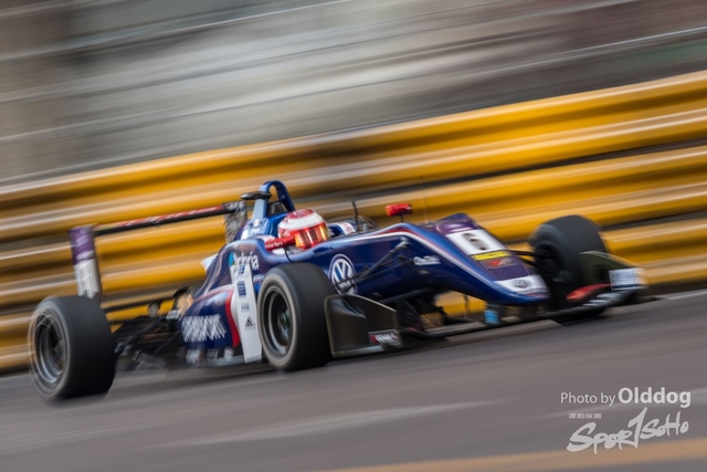 GrandPrixDay371