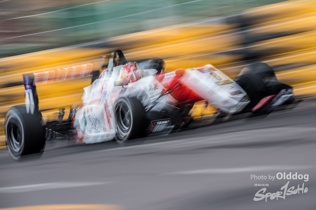 GrandPrixDay372