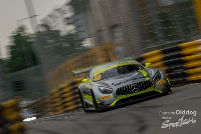 GrandPrixDay421