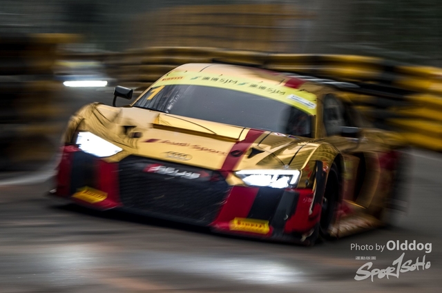 GrandPrixDay424
