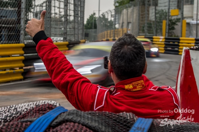 GrandPrixDay425